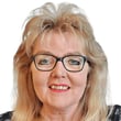 Photo Karin Schröder