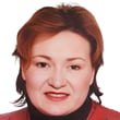 Photo Luba Bratovsky