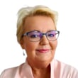 Photo Gracia Schrödter