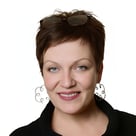 Photo Gisa Klein