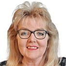 Photo Karin Schröder