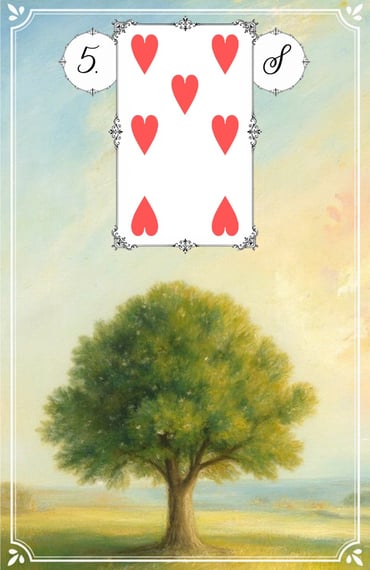 Der Baum