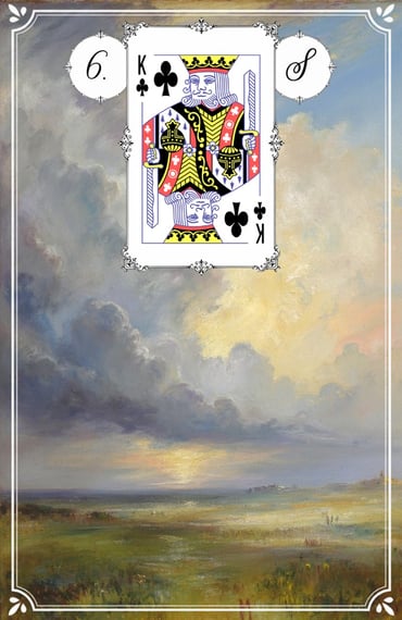 Die Wolken