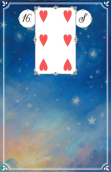 Die Sterne