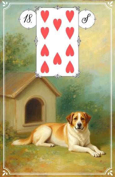 Der Hund
