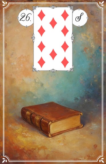 Das Buch