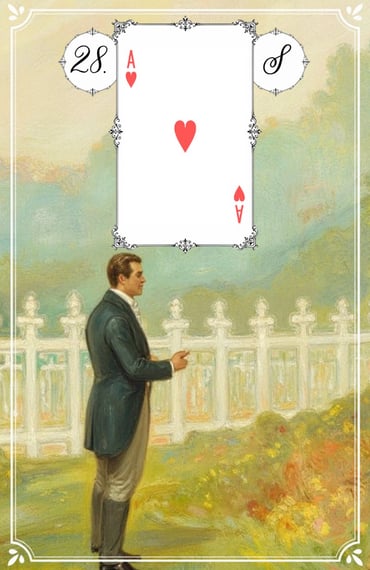 Der Herr