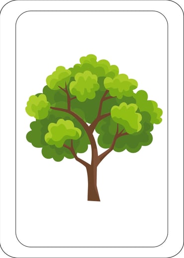 Der Baum
