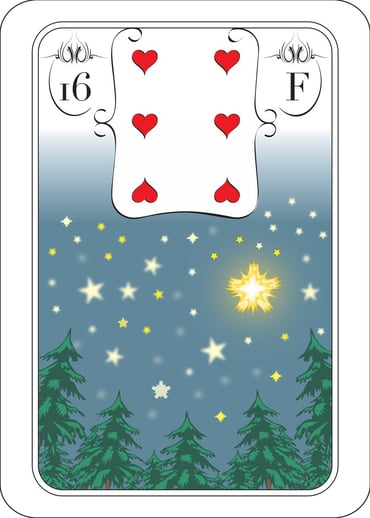 Die Sterne