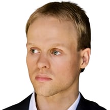 Portrait Bild von Basti Sartorius