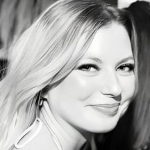 Portrait Bild von SeelenEngel Nadine