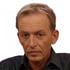 Portrait Bild von Alexander Kopitkow