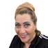 Portrait Bild von Andrea Hartmann