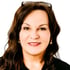 Portrait Bild von Carmen Ahrens