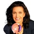 Portrait Bild von Cora Herfurth-Keck