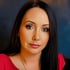 Portrait Bild von Coraline Sellmann