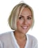 Portrait Bild von Denise Schäricke