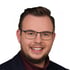 Portrait Bild von Energiecoach Christoph