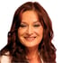 Portrait Bild von Eveline Graf