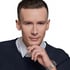 Portrait Bild von Florian Rateuke