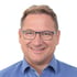Portrait Bild von Frank Bernotat