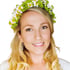 Portrait Bild von Freya Onassis