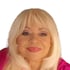 Portrait Bild von Ghata A
