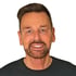 Portrait Bild von Hans Schwiecker