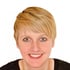 Portrait Bild von Katharina Büsing