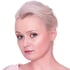 Portrait Bild von Leva Life Coach