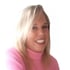 Portrait Bild von Melanie Raschke