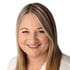 Portrait Bild von Melanie Zembrodt