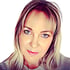 Portrait Bild von Monika Landgraf