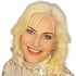 Portrait Bild von Olga Heinert
