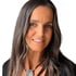 Portrait Bild von Sabine Krause