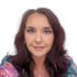 Portrait Bild von Sabine Lorenz