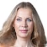 Portrait Bild von Sabine Sahlmann