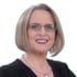 Portrait Bild von Sandra Plagemann