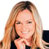 Portrait Bild von Sandra Vehrenberg