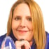 Portrait Bild von Silke Illing