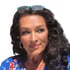 Portrait Bild von Sylvia Hart