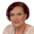 Portrait Bild von Sylvia Reck