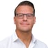 Portrait Bild von Thorsten Gabriel