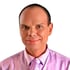 Portrait Bild von Udo Golfmann