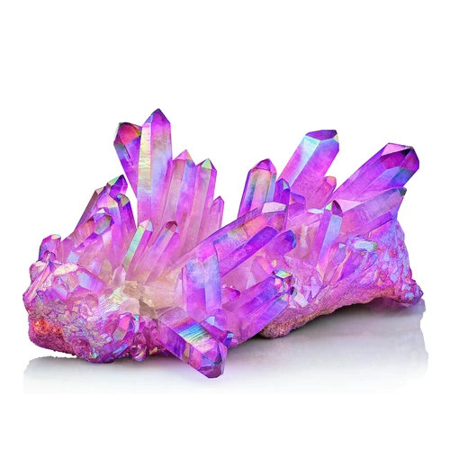 Angel Aura