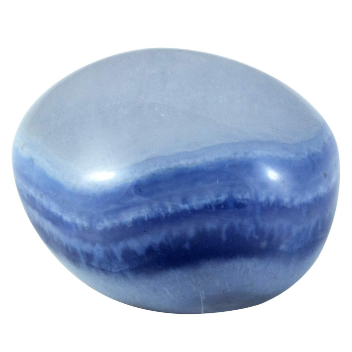 Chalcedon