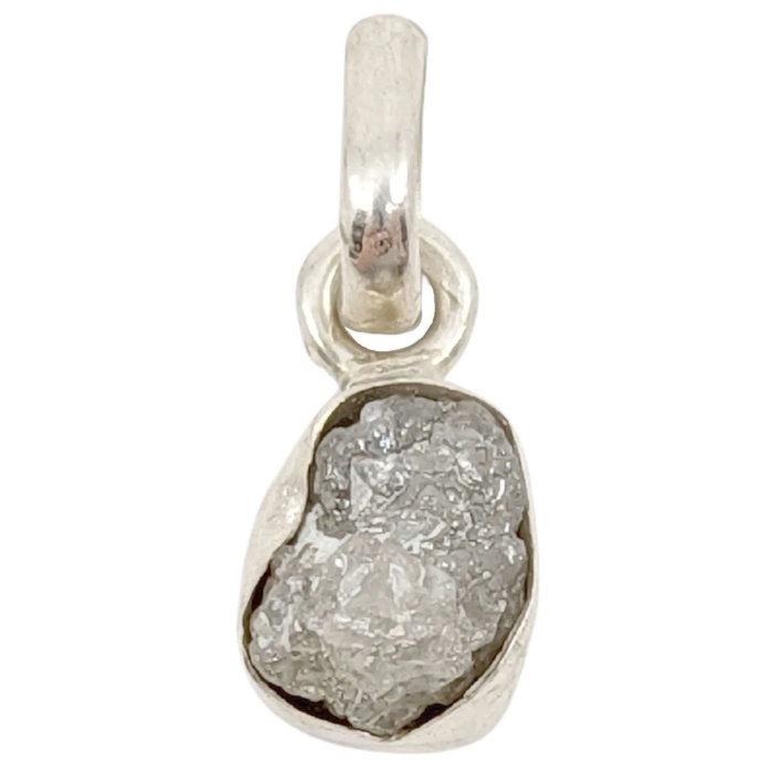 Diamant