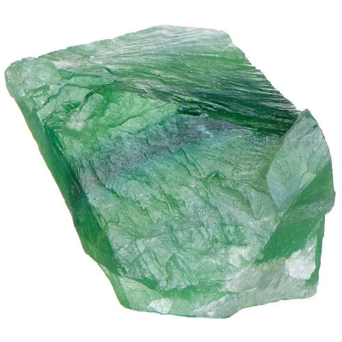 Fluorit