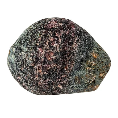 Granat