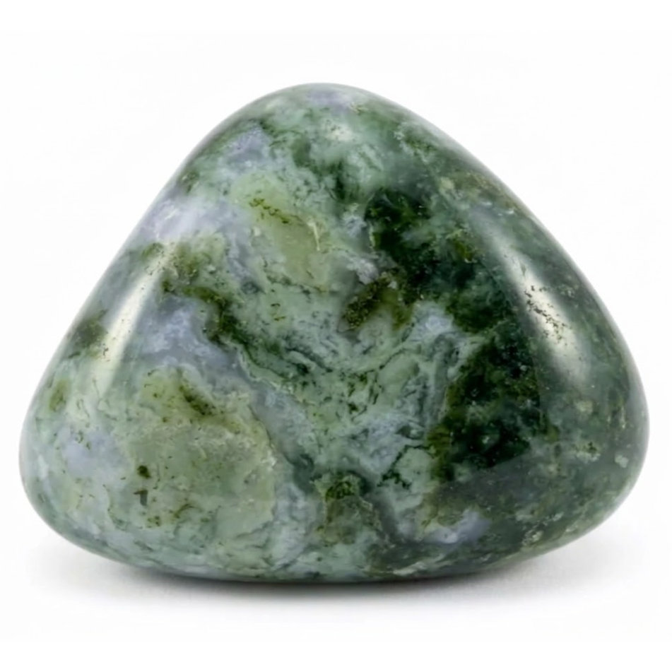 Jade